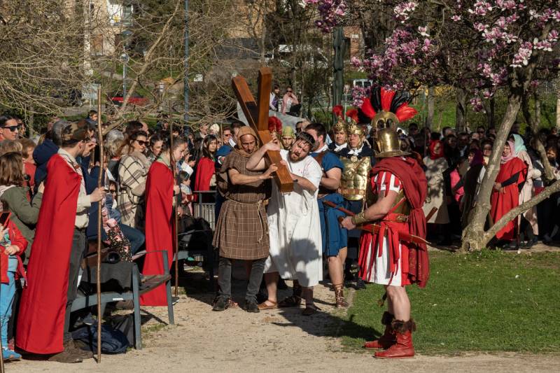 2024_03_24_tettye passio_76.jpg